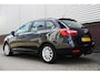 SEAT Ibiza ST 1.2 TSI /NIEUWE KWETTING/TREKHAAK/AIRCO/ALLSEASON.