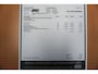 SEAT Ibiza ST 1.2 TSI /NIEUWE KWETTING/TREKHAAK/AIRCO/ALLSEASON.