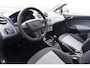 SEAT Ibiza ST 1.2 TSI /NIEUWE KWETTING/TREKHAAK/AIRCO/ALLSEASON.