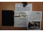SEAT Ibiza ST 1.2 TSI /NIEUWE KWETTING/TREKHAAK/AIRCO/ALLSEASON.