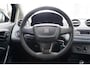 SEAT Ibiza ST 1.2 TSI /NIEUWE KWETTING/TREKHAAK/AIRCO/ALLSEASON.