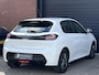 Peugeot 208 1.2 PureTech Active Pack 100pk , Cruise Control, Parkeersensoren, Navigatie,
