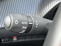 Peugeot 208 1.2 PureTech Active Pack 100pk , Cruise Control, Parkeersensoren, Navigatie,