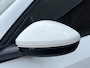 Peugeot 208 1.2 PureTech Active Pack 100pk , Cruise Control, Parkeersensoren, Navigatie,