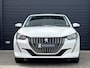 Peugeot 208 1.2 PureTech Active Pack 100pk , Cruise Control, Parkeersensoren, Navigatie,