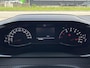 Peugeot 208 1.2 PureTech Active Pack 100pk , Cruise Control, Parkeersensoren, Navigatie,