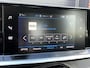 Peugeot 208 1.2 PureTech Active Pack 100pk , Cruise Control, Parkeersensoren, Navigatie,