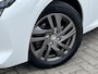 Peugeot 208 1.2 PureTech Active Pack 100pk , Cruise Control, Parkeersensoren, Navigatie,