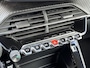 Peugeot 208 1.2 PureTech Active Pack 100pk , Cruise Control, Parkeersensoren, Navigatie,