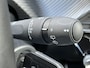 Peugeot 208 1.2 PureTech Active Pack 100pk , Cruise Control, Parkeersensoren, Navigatie,