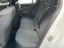 Peugeot 208 1.2 PureTech Active Pack 100pk , Cruise Control, Parkeersensoren, Navigatie,