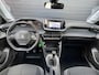 Peugeot 208 1.2 PureTech Active Pack 100pk , Cruise Control, Parkeersensoren, Navigatie,