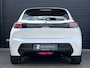 Peugeot 208 1.2 PureTech Active Pack 100pk , Cruise Control, Parkeersensoren, Navigatie,