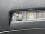 Peugeot 208 1.2 PureTech Active Pack 100pk , Cruise Control, Parkeersensoren, Navigatie,
