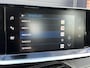 Peugeot 208 1.2 PureTech Active Pack 100pk , Cruise Control, Parkeersensoren, Navigatie,
