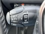 Peugeot 208 1.2 PureTech Active Pack 100pk , Cruise Control, Parkeersensoren, Navigatie,