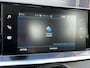 Peugeot 208 1.2 PureTech Active Pack 100pk , Cruise Control, Parkeersensoren, Navigatie,