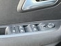 Peugeot 208 1.2 PureTech Active Pack 100pk , Cruise Control, Parkeersensoren, Navigatie,