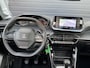 Peugeot 208 1.2 PureTech Active Pack 100pk , Cruise Control, Parkeersensoren, Navigatie,