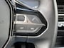 Peugeot 208 1.2 PureTech Active Pack 100pk , Cruise Control, Parkeersensoren, Navigatie,