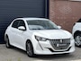Peugeot 208 1.2 PureTech Active Pack 100pk , Cruise Control, Parkeersensoren, Navigatie,