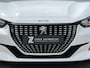 Peugeot 208 1.2 PureTech Active Pack 100pk , Cruise Control, Parkeersensoren, Navigatie,