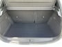 Peugeot 208 1.2 PureTech Active Pack 100pk , Cruise Control, Parkeersensoren, Navigatie,