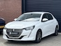Peugeot 208 1.2 PureTech Active Pack 100pk , Cruise Control, Parkeersensoren, Navigatie,