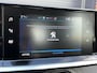 Peugeot 208 1.2 PureTech Active Pack 100pk , Cruise Control, Parkeersensoren, Navigatie,