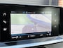 Peugeot 208 1.2 PureTech Active Pack 100pk , Cruise Control, Parkeersensoren, Navigatie,