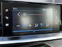 Peugeot 208 1.2 PureTech Active Pack 100pk , Cruise Control, Parkeersensoren, Navigatie,