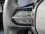 Peugeot 208 1.2 PureTech Active Pack 100pk , Cruise Control, Parkeersensoren, Navigatie,