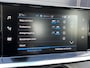 Peugeot 208 1.2 PureTech Active Pack 100pk , Cruise Control, Parkeersensoren, Navigatie,
