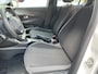 Peugeot 208 1.2 PureTech Active Pack 100pk , Cruise Control, Parkeersensoren, Navigatie,