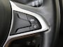 Dacia Logan MCV 0.9 TCe 90 PK Laureate Mediascherm | Camera| Airco | Cruise control |