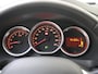 Dacia Logan MCV 0.9 TCe 90 PK Laureate Mediascherm | Camera| Airco | Cruise control |