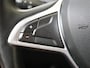 Dacia Logan MCV 0.9 TCe 90 PK Laureate Mediascherm | Camera| Airco | Cruise control |