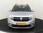 Dacia Logan MCV 0.9 TCe 90 PK Laureate Mediascherm | Camera| Airco | Cruise control |