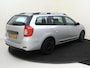 Dacia Logan MCV 0.9 TCe 90 PK Laureate Mediascherm | Camera| Airco | Cruise control |