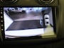 Dacia Logan MCV 0.9 TCe 90 PK Laureate Mediascherm | Camera| Airco | Cruise control |