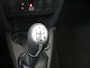 Dacia Logan MCV 0.9 TCe 90 PK Laureate Mediascherm | Camera| Airco | Cruise control |