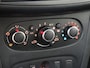 Dacia Logan MCV 0.9 TCe 90 PK Laureate Mediascherm | Camera| Airco | Cruise control |