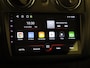 Dacia Logan MCV 0.9 TCe 90 PK Laureate Mediascherm | Camera| Airco | Cruise control |
