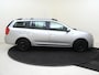 Dacia Logan MCV 0.9 TCe 90 PK Laureate Mediascherm | Camera| Airco | Cruise control |