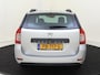 Dacia Logan MCV 0.9 TCe 90 PK Laureate Mediascherm | Camera| Airco | Cruise control |