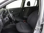 Dacia Logan MCV 0.9 TCe 90 PK Laureate Mediascherm | Camera| Airco | Cruise control |
