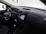 Dacia Logan MCV 0.9 TCe 90 PK Laureate Mediascherm | Camera| Airco | Cruise control |