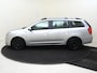 Dacia Logan MCV 0.9 TCe 90 PK Laureate Mediascherm | Camera| Airco | Cruise control |