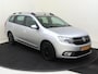 Dacia Logan MCV 0.9 TCe 90 PK Laureate Mediascherm | Camera| Airco | Cruise control |