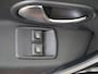 Dacia Logan MCV 0.9 TCe 90 PK Laureate Mediascherm | Camera| Airco | Cruise control |